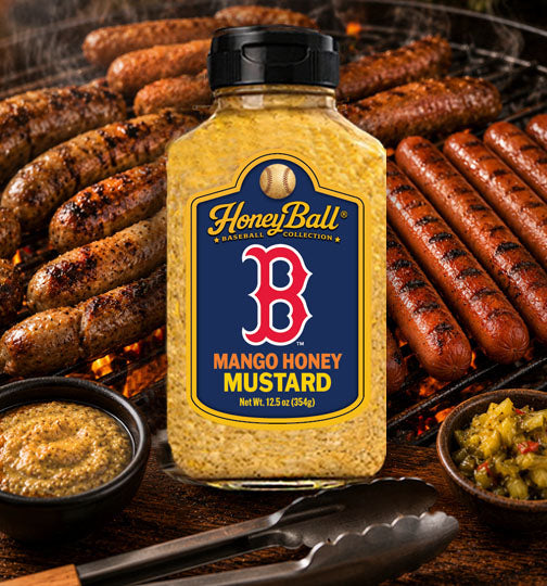Boston Red Sox™ Collection