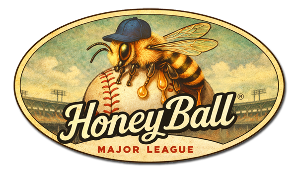 HoneyBall
