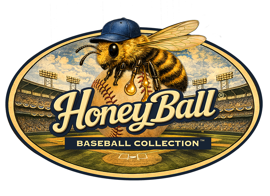 HoneyBall